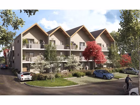 vente programme neuf t2  t3  t4 pièces 41 à 88 m² hédé-bazouges (35630)
