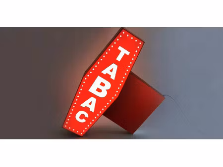 vente commerce 2 pièces beaussais-sur-mer (22650)