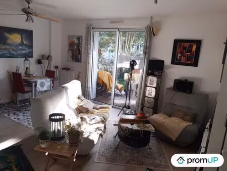 vente appartement 3 pièces 63 m² surzur (56450)