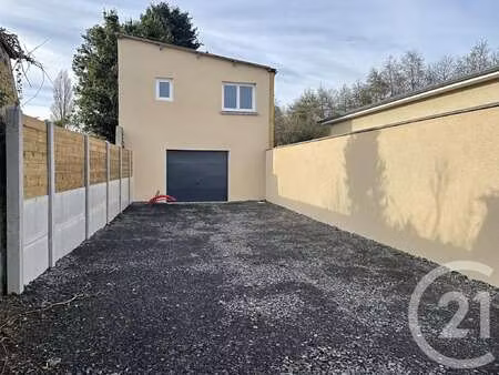 vente bureaux et commerces à longueville (50290) : à vendre / 150m² longueville