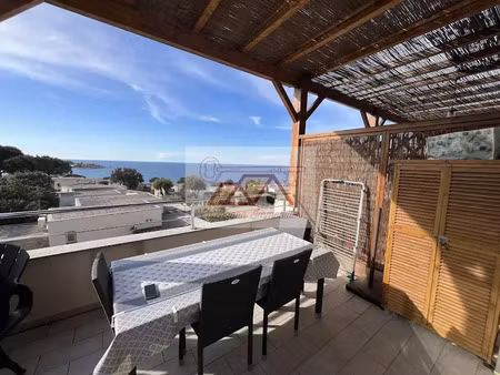 vente maison 2 pièces 29.19 m² à lumio (20260)  255 000 €