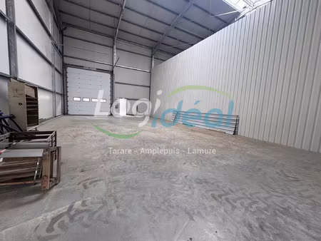 local st nizier d'azergues