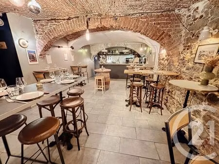 divers à vendre - 170 m2 - ajaccio - 201 - corse