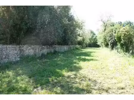 au coeur du village de saint christoly de blaye