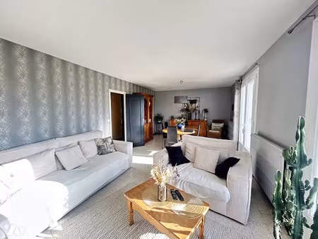 vente maison 8 pièces 190 m² à rinxent (62720)  336 000 €