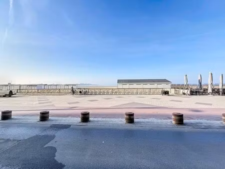 surface commerciale à vendre à zeedijk-heist 192 duinbergen (rbs94648)