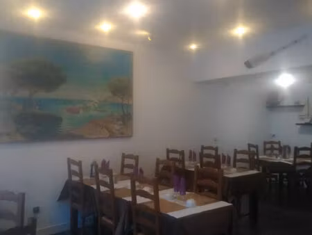 coulommiers centrefonds de commerce coulommiers crêperie et vente à emporter