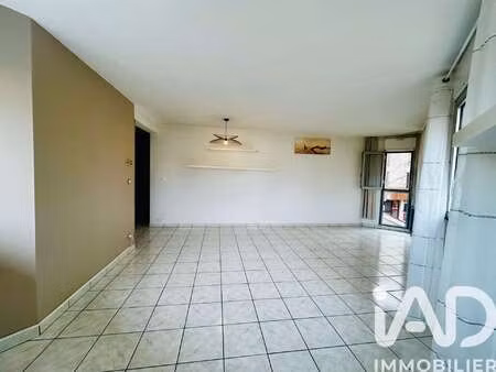 vente appartement 2 pièces piscine à ramonville-saint-agne (31520) : à vendre 2 pièces pis