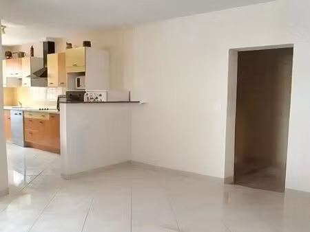en vente appartement 91 m² – 89 000 € |folkling