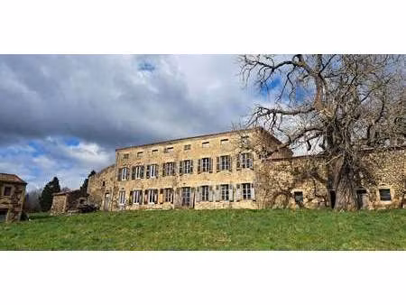 château sugères (63)