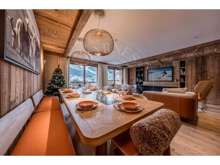 location vacances appartement 4 pièces