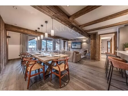 location vacances appartement 4 pièces