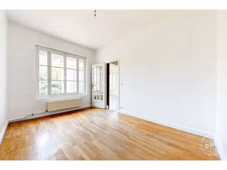 civrieux-d'azergues (69380)