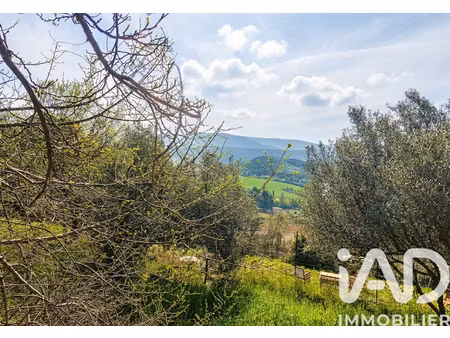 vente maison 7 pièces 133 m² à auriol (13390)  495 000 €
