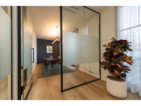 commercieel te huur in turnhout