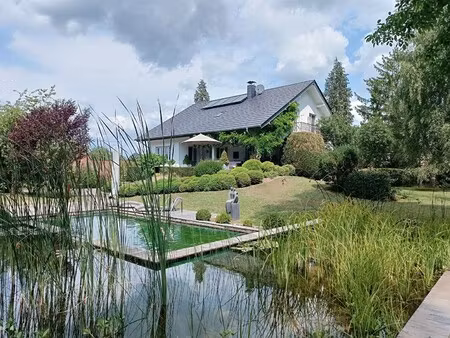 vente divers biens 6 pièces