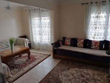 vente appartement 4 pièces 70 m² à ales (30100)  99 000 €