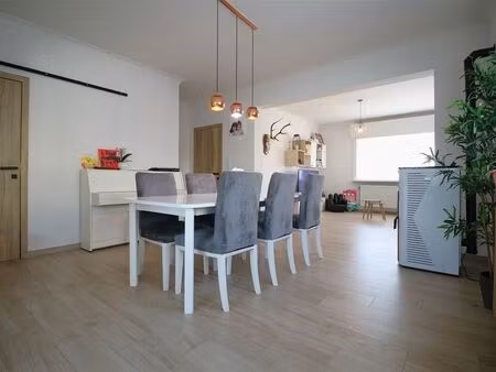 maison à vendre à malderen € 436.500 (l5h9c) - immo lachat | zimmo