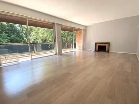 vente appartement 4 pièces 106 m² à wasquehal (59290)  398 000 €