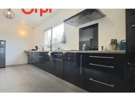 maison mazeray m² t-4 à vendre  249 000 €