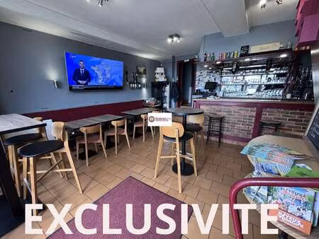 vente bureaux et commerces au mêle-sur-sarthe (61170) : à vendre / 136m² le mêle-sur-sarth