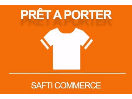 vente locaux professionnels 99 m² à etang-sur-arroux (71190)  95 000 €