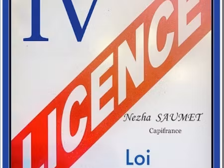 vente locaux professionnels 1 m² à ambilly (74100)  20 000 €