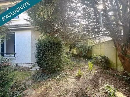 maison à mantes la ville à personnaliser