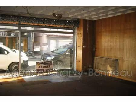 professionnel boutique