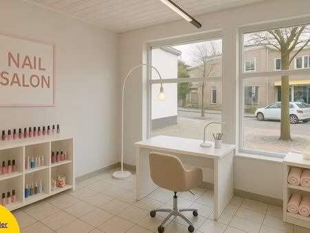 bien professionnel à vendre à lichtervelde € 109.000 (l5j0g) - residentie vastgoed - torho