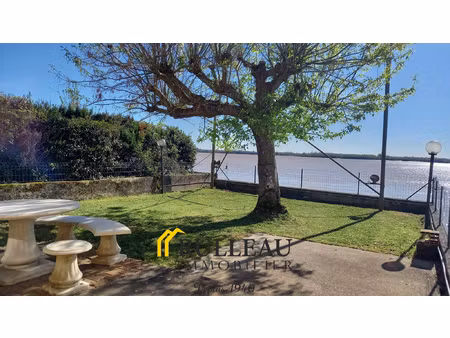 a 5 minutes de bourg