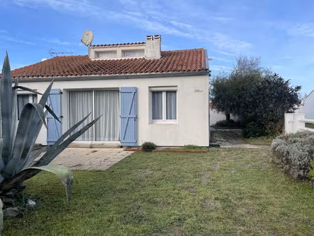 l'epine- ref 2559