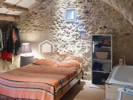 vente maison 4 pièces 103 m² à cornus (12540)  117 000 €