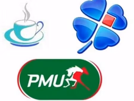 vente commerce 1 pièce 168 m² saint-brieuc (22000)