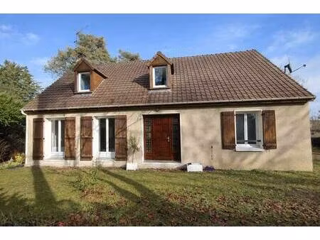 verneuil-sur-seine (78480)