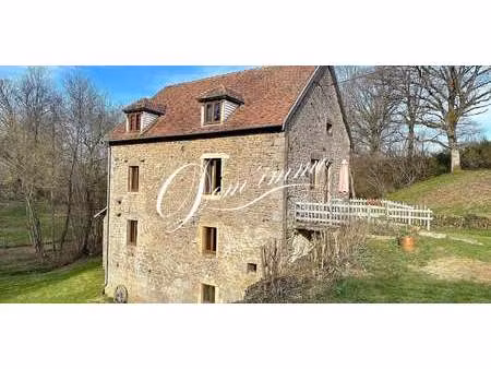 moulin saint-martin-de-la-mer (21)