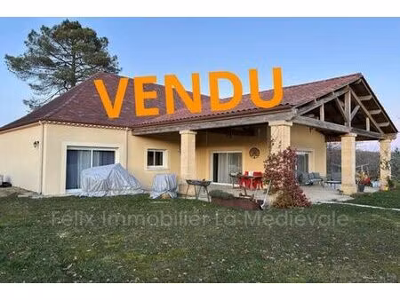 villa de luxe en vente la roque-gageac  nouvelle-aquitaine