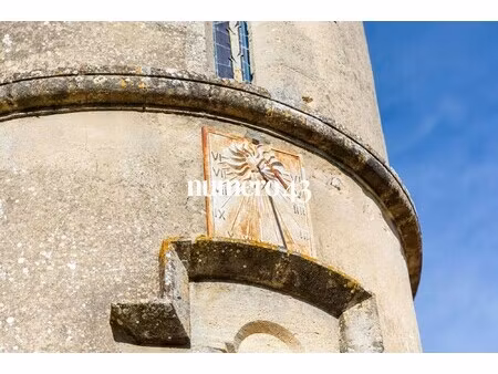 vente local commercial