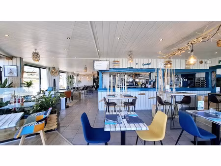 vente locaux professionnels 180 m² à perros-guirec (22700)  329 900 €