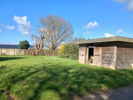 terrain constructible saint quay perros (22)