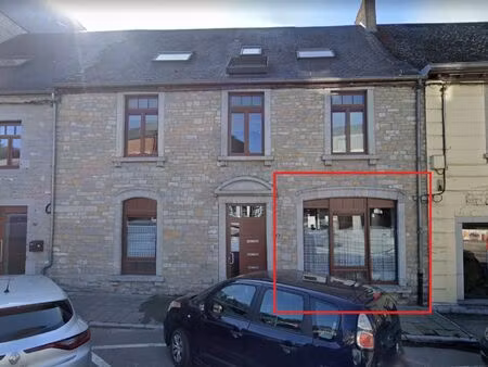 appartement à louer avec 2 chambres   beauraing (vbc55285)