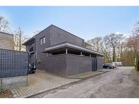 kantoor te koop in diksmuide