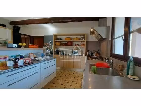 hôtel de luxe de 11 pièces en vente la motte-du-caire  france