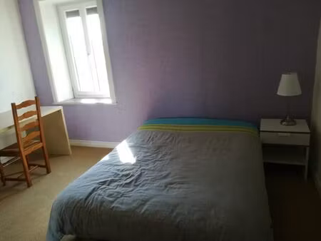 location appartement 1 pièce 16 m² à chassieu (69680)