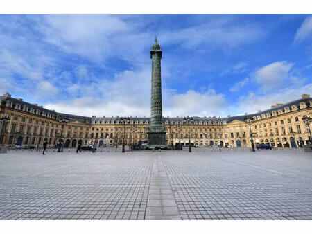 location parking / box  paris 01