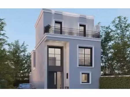 saint-maur-des-fossés (94)