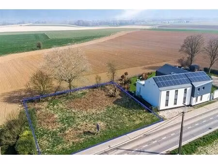 valdel immo a deja vendu !!!