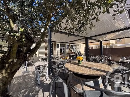 maison à vendre - 4 pièces - 246 65 m2 - perouges - 01 - rhone-alpes