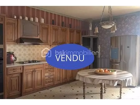 maison contemporaine de 160 m² à domagne