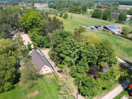 terrain à vendre à wachtebeke € 300.000 (l5kgo) - era ryckaert (zelzate) | zimmo